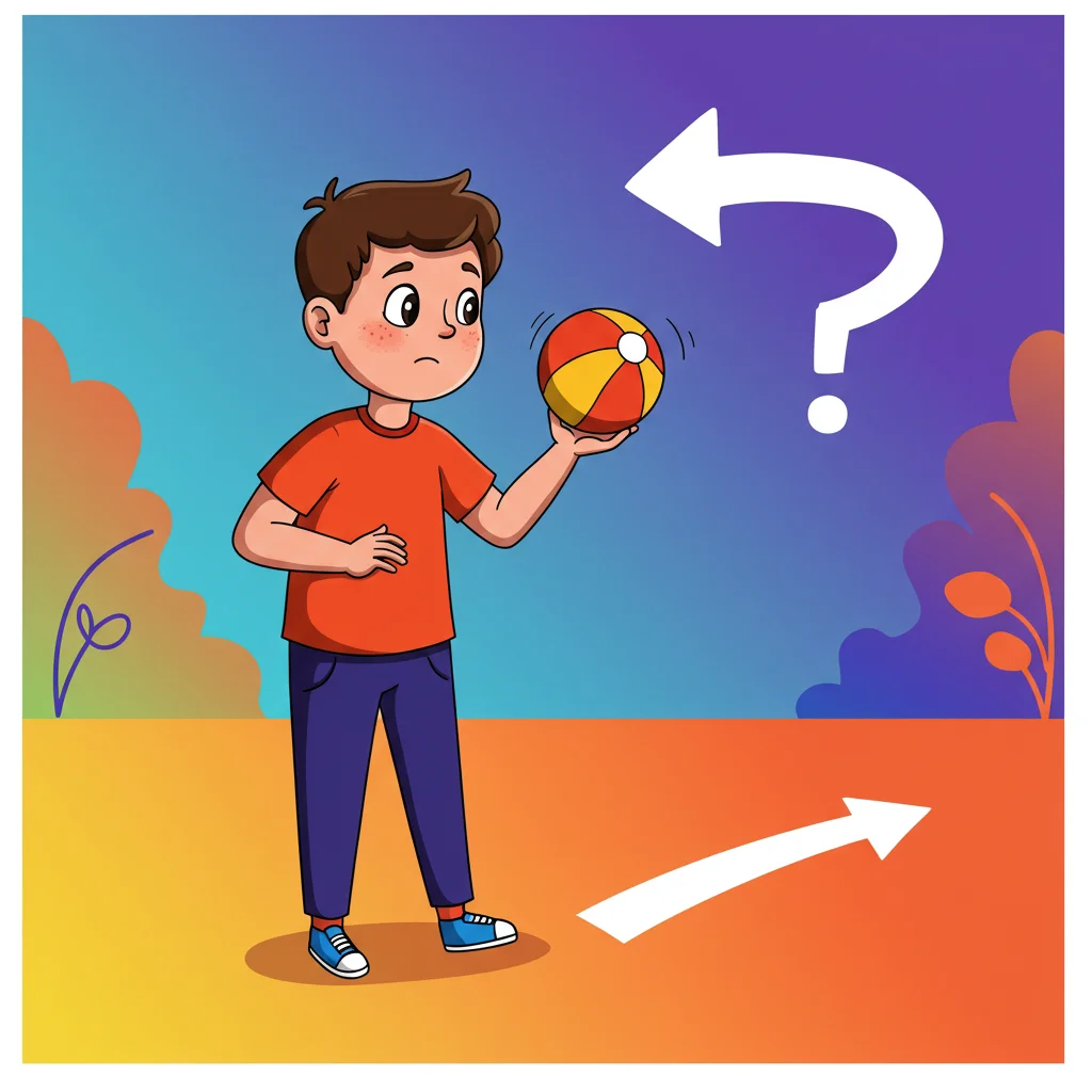 What is the best meaning of "conclude"?
